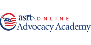 ֱܽ Online Advocacy Academy