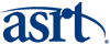 ֱܽ Logo