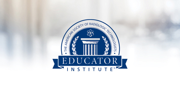 ֱܽ Educator Institute