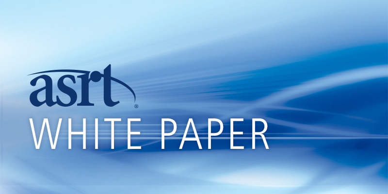 ֱܽ White Papers