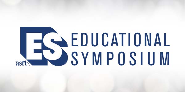 ֱܽ Educational Symposium