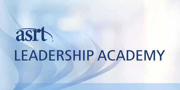 ֱܽ Leadership Academy