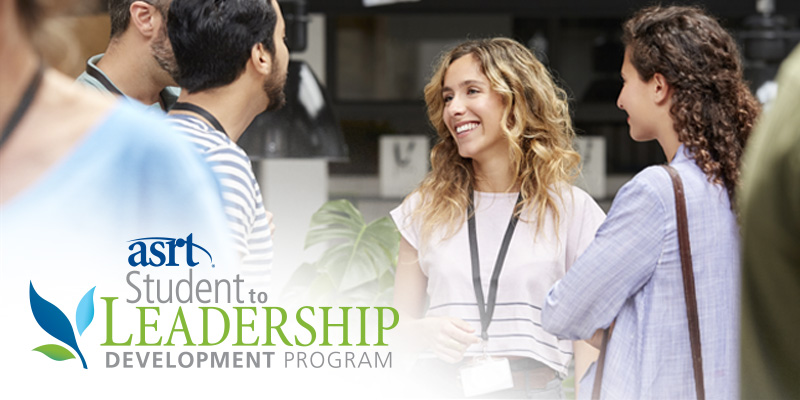 ֱܽ Student Leadership Development Program