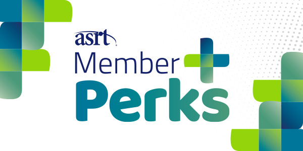ֱܽ Member Perks